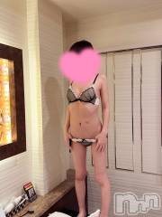 長岡デリヘルMimi(ミミ) ひな★月間RANK1位★(25)の2月24日写メブログ「ハグ♥️」
