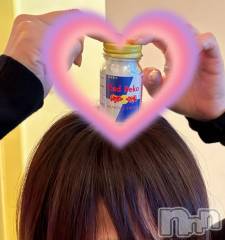 長岡デリヘルMimi(ミミ) ひな★月間RANK1位★(25)の2月27日写メブログ「Red Beko」