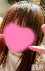 長岡デリヘルMimi(ミミ) ひな★月間RANK1位★(25)の3月1日写メブログ「昔のあたし」