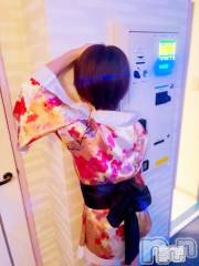 長岡デリヘルMimi(ミミ) ひな★月間RANK1位★(25)の3月2日写メブログ「要確認🥸」