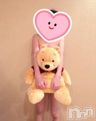 長岡デリヘルMimi(ミミ) ひな★月間RANK1位★(25)の3月2日写メブログ「夢の国👼」