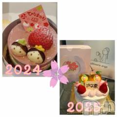 長岡デリヘルMimi(ミミ) ひな★月間RANK1位★(25)の3月3日写メブログ「ひなまつり🐥」