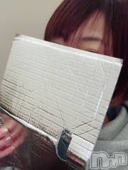 長岡デリヘルMimi(ミミ) ひな★月間RANK1位★(25)の3月6日写メブログ「なまもの‪🫶」