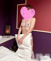 長岡デリヘルMimi(ミミ) ひな【9月本指名数1位】(25)の3月6日写メブログ「ひなの一日🍼💕」