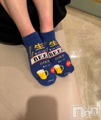 長岡デリヘルMimi(ミミ) ひな★月間RANK1位★(25)の3月8日写メブログ「やっぱり生でしょ🤣」