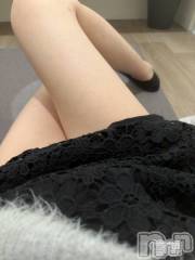 長岡デリヘルMimi(ミミ) ひな★月間RANK1位★(25)の3月10日写メブログ「お知らせ❤️」