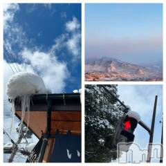 長岡デリヘルMimi(ミミ) ひな★月間RANK1位★(25)の3月10日写メブログ「休みの日😊」