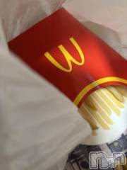 長岡デリヘルMimi(ミミ) ひな★月間RANK1位★(25)の3月18日写メブログ「かわいいこがくれたモノ」