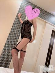 長岡デリヘルMimi(ミミ) ひな★月間RANK1位★(25)の3月25日写メブログ「3Pの経験」