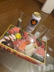 長岡デリヘルMimi(ミミ) ひな★月間RANK1位★(25)の3月26日写メブログ「3/24(月)のお礼の続きです～♥️」