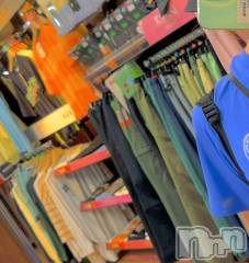 長岡デリヘルMimi(ミミ) ひな★月間RANK1位★(25)の3月26日写メブログ「いつぞやのブログの写真🫣」