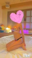 長岡デリヘルMimi(ミミ) ひな★月間RANK1位★(25)の3月27日写メブログ「ランキング外」