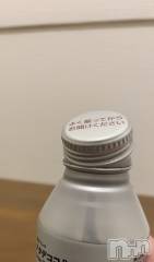 長岡デリヘルMimi(ミミ) ひな★月間RANK1位★(25)の3月27日写メブログ「ぷるぷるぷるん🫧‪🫧🫧🫧」