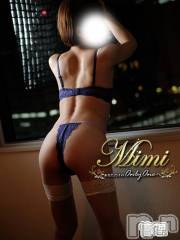 長岡デリヘルMimi(ミミ) ひな★月間RANK1位★(25)の4月1日写メブログ「3/30（日）のお礼です～♥️」