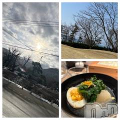 長岡デリヘルMimi(ミミ) ひな★月間RANK1位★(25)の4月7日写メブログ「お休みの日」