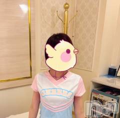 長岡デリヘルMimi(ミミ) ひな★月間RANK1位★(25)の4月9日写メブログ「ぬくもり🤭」