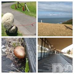 長岡デリヘルMimi(ミミ) ひな★月間RANK1位★(25)の4月15日写メブログ「人がいないアウトレット」