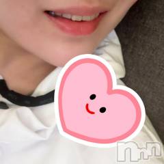 長岡デリヘルMimi(ミミ) ひな★月間RANK1位★(25)の4月22日写メブログ「はじめてのちゅう💋」