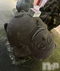 長岡デリヘルMimi(ミミ) ひな★月間RANK1位★(25)の4月27日写メブログ「4/25(金)のお礼です～♥️」