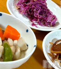 長岡デリヘルMimi(ミミ) ひな★月間RANK1位★(25)の4月28日写メブログ「😌♥️」