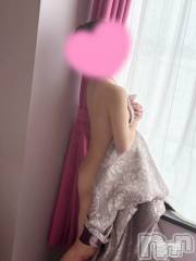 長岡デリヘルMimi(ミミ) ひな★月間RANK1位★(25)の4月28日写メブログ「野外プレイ♥️」