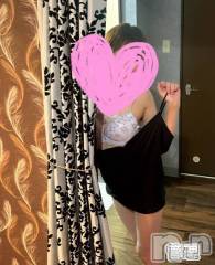 長岡デリヘルMimi(ミミ) ひな★月間RANK1位★(25)の4月29日写メブログ「エロま〇こ♥️」