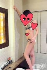 長岡デリヘルMimi(ミミ) ひな★月間RANK1位★(25)の4月30日写メブログ「ひからび…」