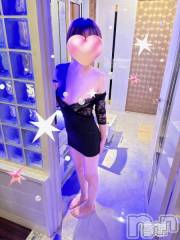 長岡デリヘルMimi(ミミ) ひな★月間RANK1位★(25)の5月1日写メブログ「おぱよう☀️」