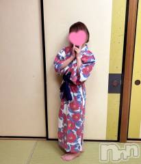 長岡デリヘルMimi(ミミ) ひな★月間RANK1位★(25)の5月1日写メブログ「混浴😌」