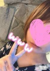 長岡デリヘルMimi(ミミ) ひな★月間RANK1位★(25)の5月6日写メブログ「私はひな🤣」
