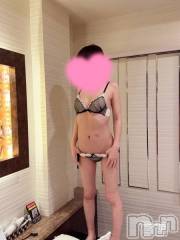 長岡デリヘルMimi(ミミ) ひな★月間RANK1位★(25)の5月8日写メブログ「おはよう❤️」