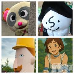 長岡デリヘルMimi(ミミ) ひな★月間RANK1位★(25)の5月11日写メブログ「キャラ濃い🤣」