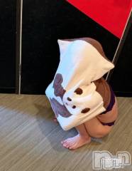 長岡デリヘルMimi(ミミ) ひな★月間RANK1位★(25)の5月11日写メブログ「来週の出勤です😌」