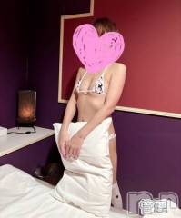 長岡デリヘルMimi(ミミ) ひな★月間RANK1位★(25)の5月12日写メブログ「ちちしぼり🍼💕」