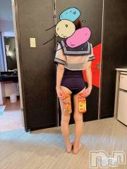 長岡デリヘルMimi(ミミ) ひな★月間RANK1位★(25)の5月15日写メブログ「好きな物🤣」