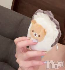 長岡デリヘルMimi(ミミ) ひな★月間RANK1位★(25)の5月15日写メブログ「大好きな…」