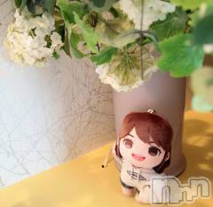 長岡デリヘルMimi(ミミ) ひな★月間RANK1位★(25)の5月20日写メブログ「ありがとう🤣」