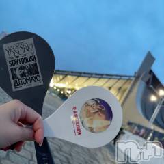 長岡デリヘルMimi(ミミ) ひな★月間RANK1位★(25)の5月20日写メブログ「5/18(日)のお礼です～♥️」