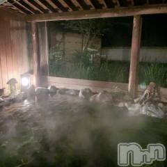 長岡デリヘルMimi(ミミ) ひな★月間RANK1位★(25)の5月20日写メブログ「5/19(月)のお礼です～❤️」