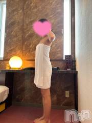 長岡デリヘルMimi(ミミ) ひな★月間RANK1位★(25)の5月26日写メブログ「幸せとは💞」