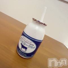 長岡デリヘルMimi(ミミ) ひな★月間RANK1位★(25)の6月2日写メブログ「うしさん🐃🐂🐄」