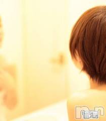 長岡デリヘルMimi(ミミ) ひな★月間RANK1位★(25)の6月7日写メブログ「来週の出勤です😌」