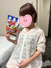 長岡デリヘルMimi(ミミ) ひな★月間RANK1位★(25)の6月11日写メブログ「お前美味そうだなあ…」
