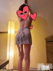 長岡デリヘルMimi(ミミ) ひな★月間RANK1位★(25)の6月13日写メブログ「ありがとう😌」