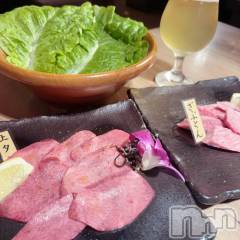 長岡デリヘルMimi(ミミ) ひな★月間RANK1位★(25)の6月14日写メブログ「6/12(木)のお礼の続きです～❤️」