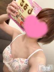 長岡デリヘルMimi(ミミ) ひな【9月本指名数1位】(25)の6月20日写メブログ「秘密の…」