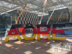 長岡デリヘルMimi(ミミ) ひな★月間RANK1位★(25)の6月23日写メブログ「6/21（土）のお礼です～♥️」