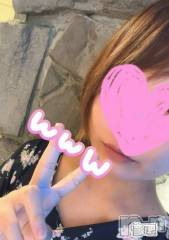 長岡デリヘルMimi(ミミ) ひな★月間RANK1位★(25)の6月29日写メブログ「乱れたい♥️」