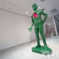 長岡デリヘルMimi(ミミ) ひな【9月本指名数1位】(25)の6月30日写メブログ「仁王立ち」