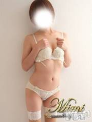 長岡デリヘルMimi(ミミ) ひな★月間RANK1位★(25)の7月4日写メブログ「7/2（水）のお礼の続きです～♥️」